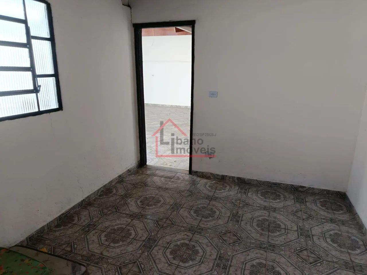 casa - Jardim São Gonçalo - Campinas - Foto 4