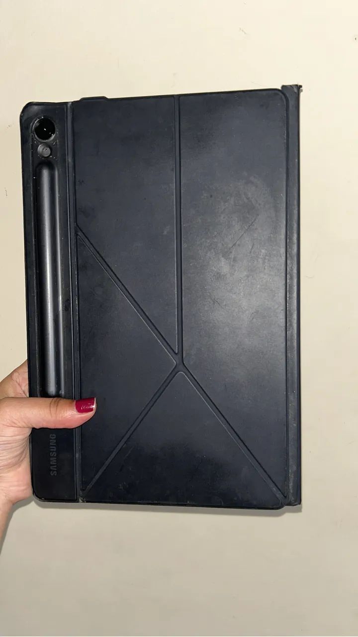 Tab S9 Fe 128 GB - Foto 3
