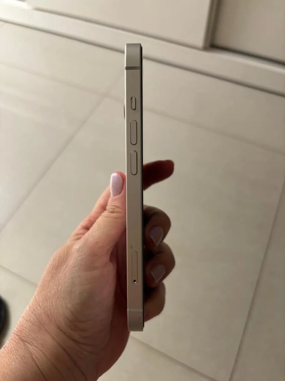 iPhone 14 256 GB Excelente Estado - Foto 2