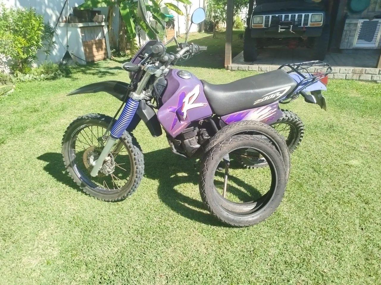 Oportunidade  - Foto 2