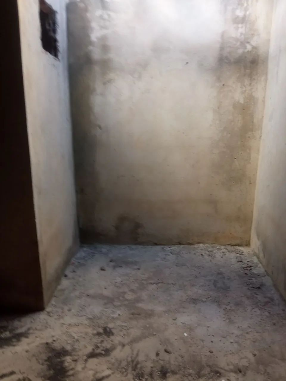 Casa a venda - Foto 5