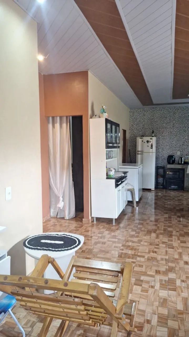 Casa  - Foto 3