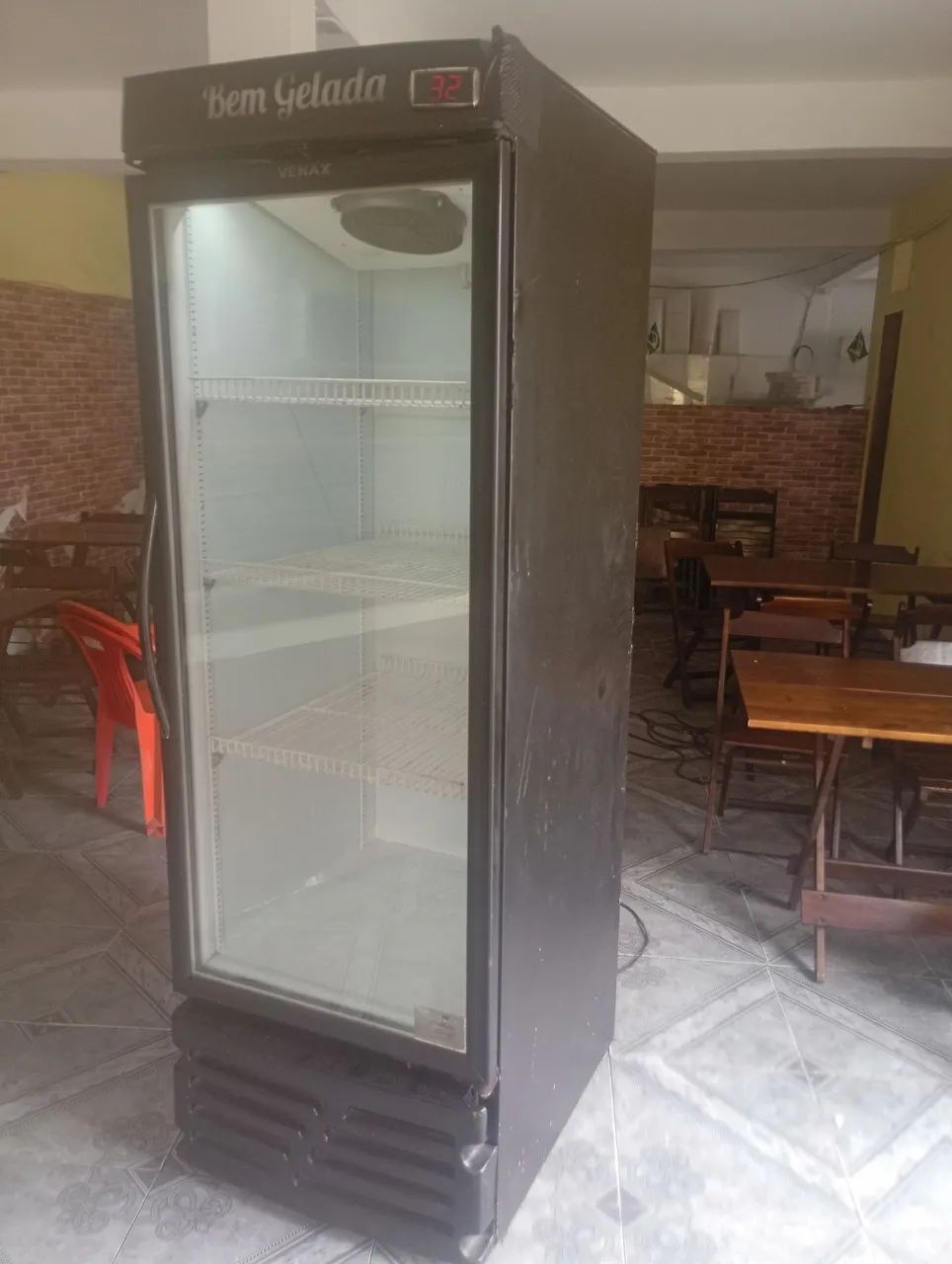 Freezer cervejeiro  - Foto 2