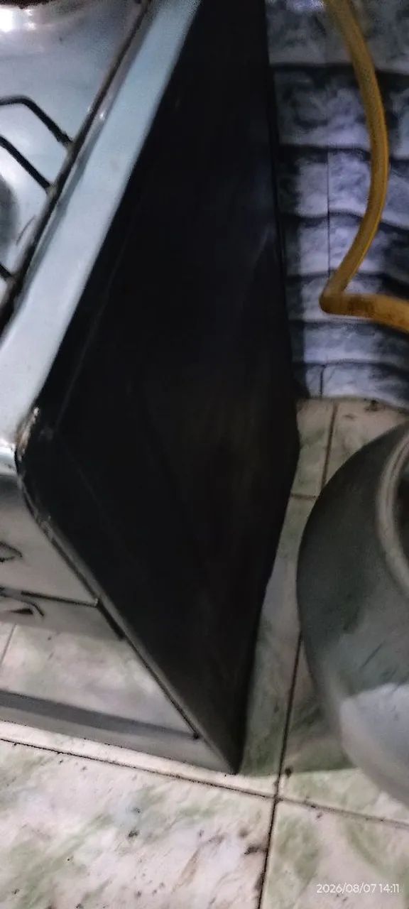 Fogão  - Foto 2