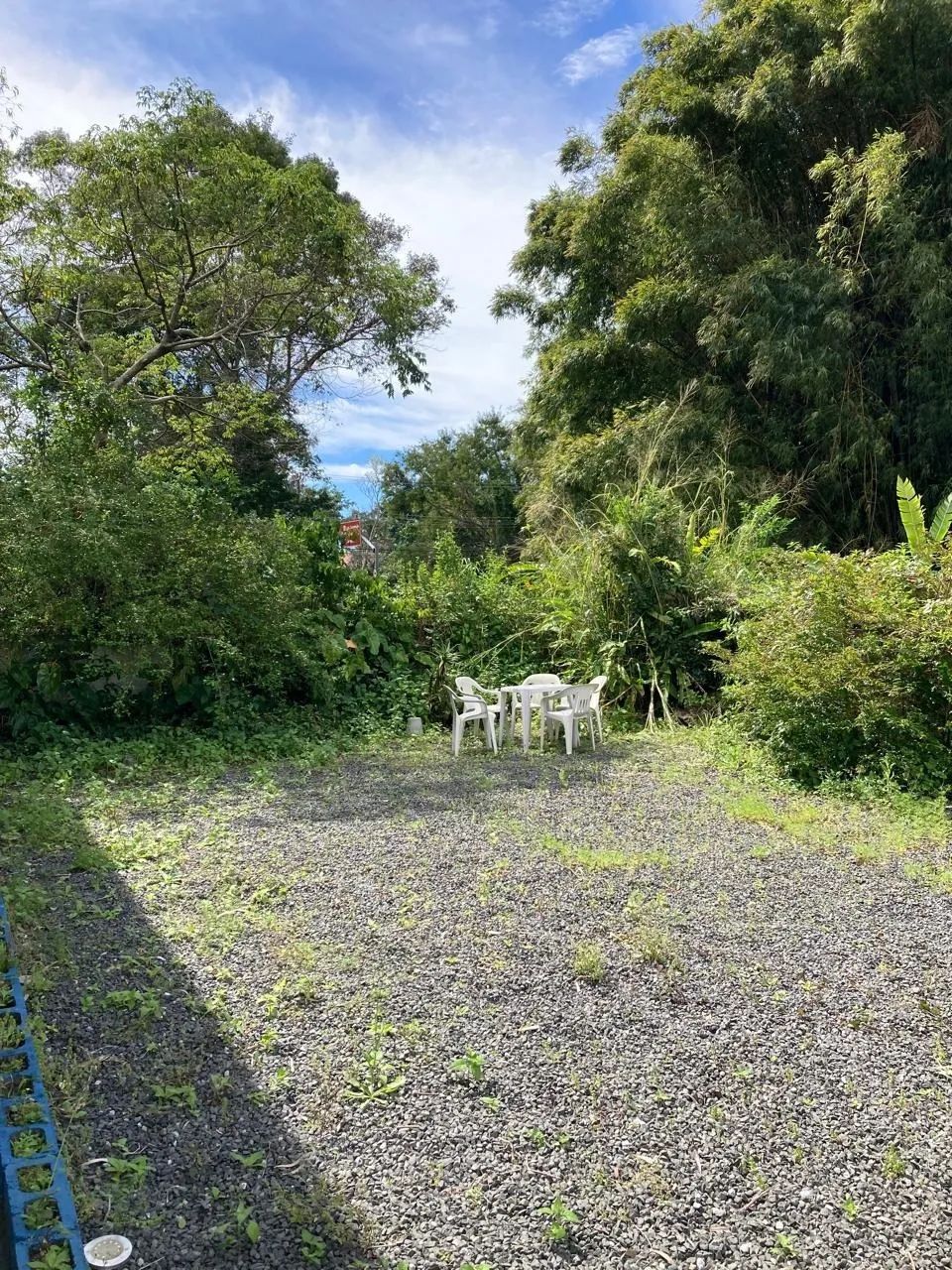 Pousada à venda na Lagoa da Conceição - Foto 5