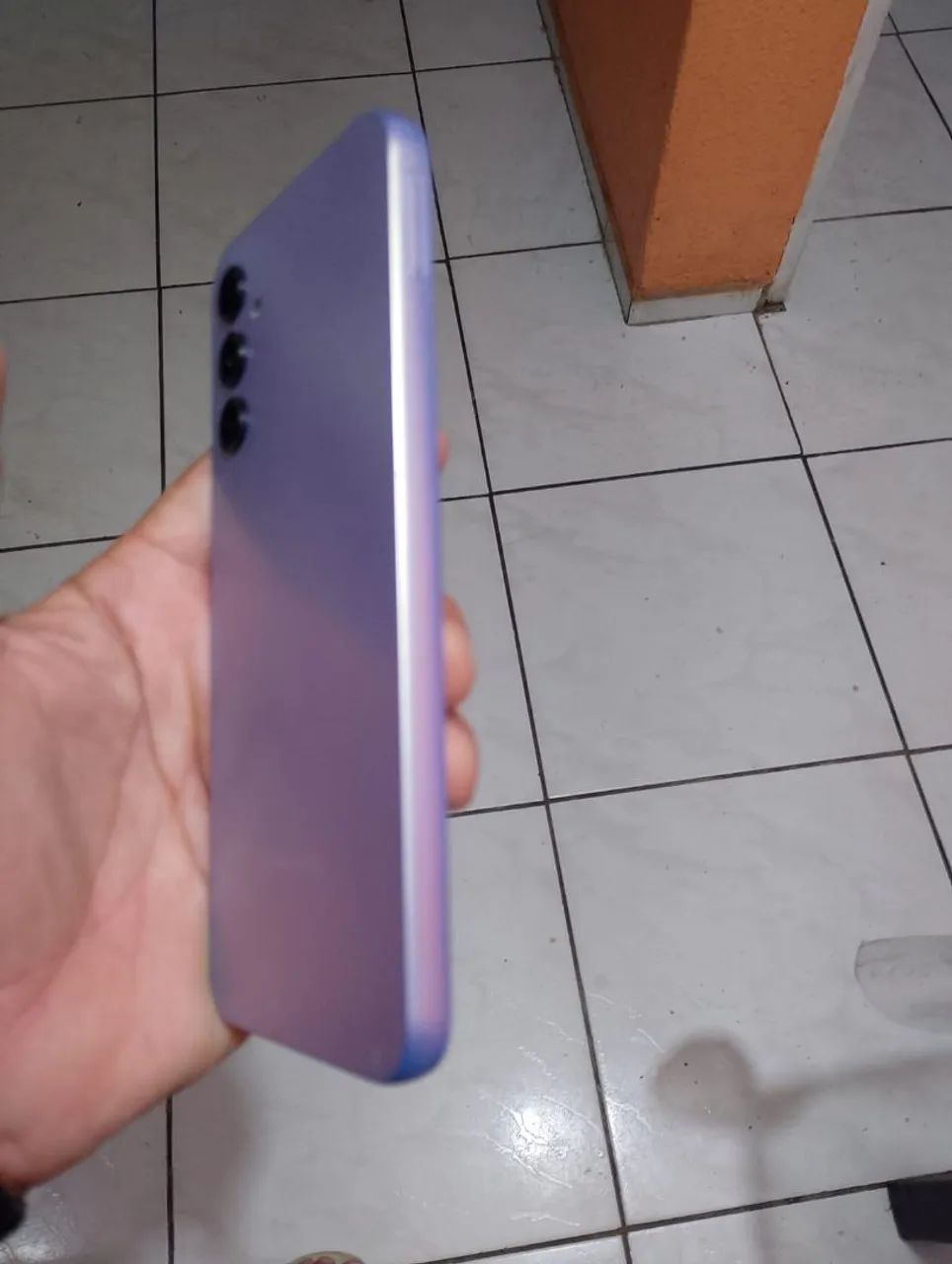 Galaxy A14 5g  - Foto 2