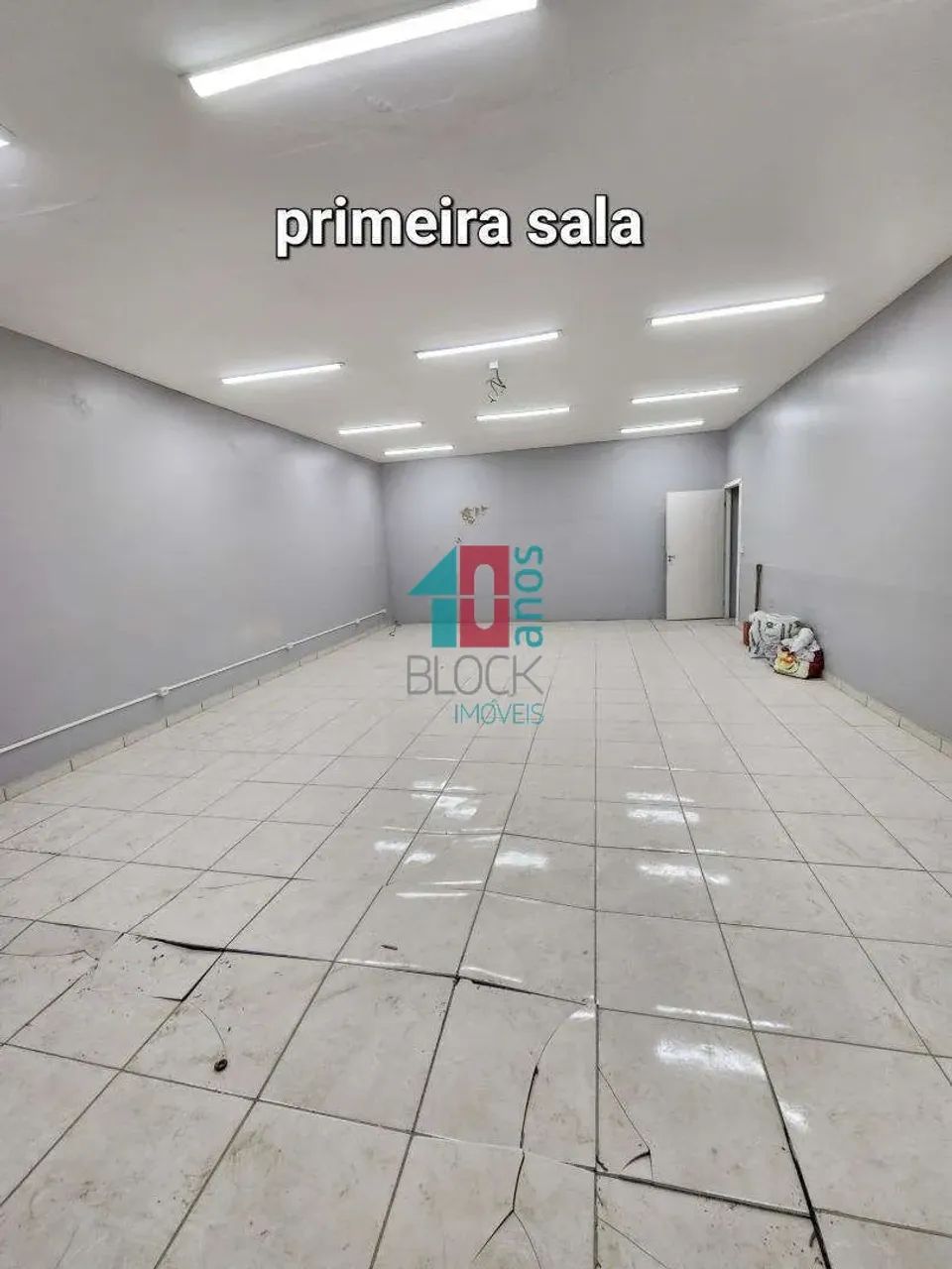 Glória | Sobreloja - Foto 7