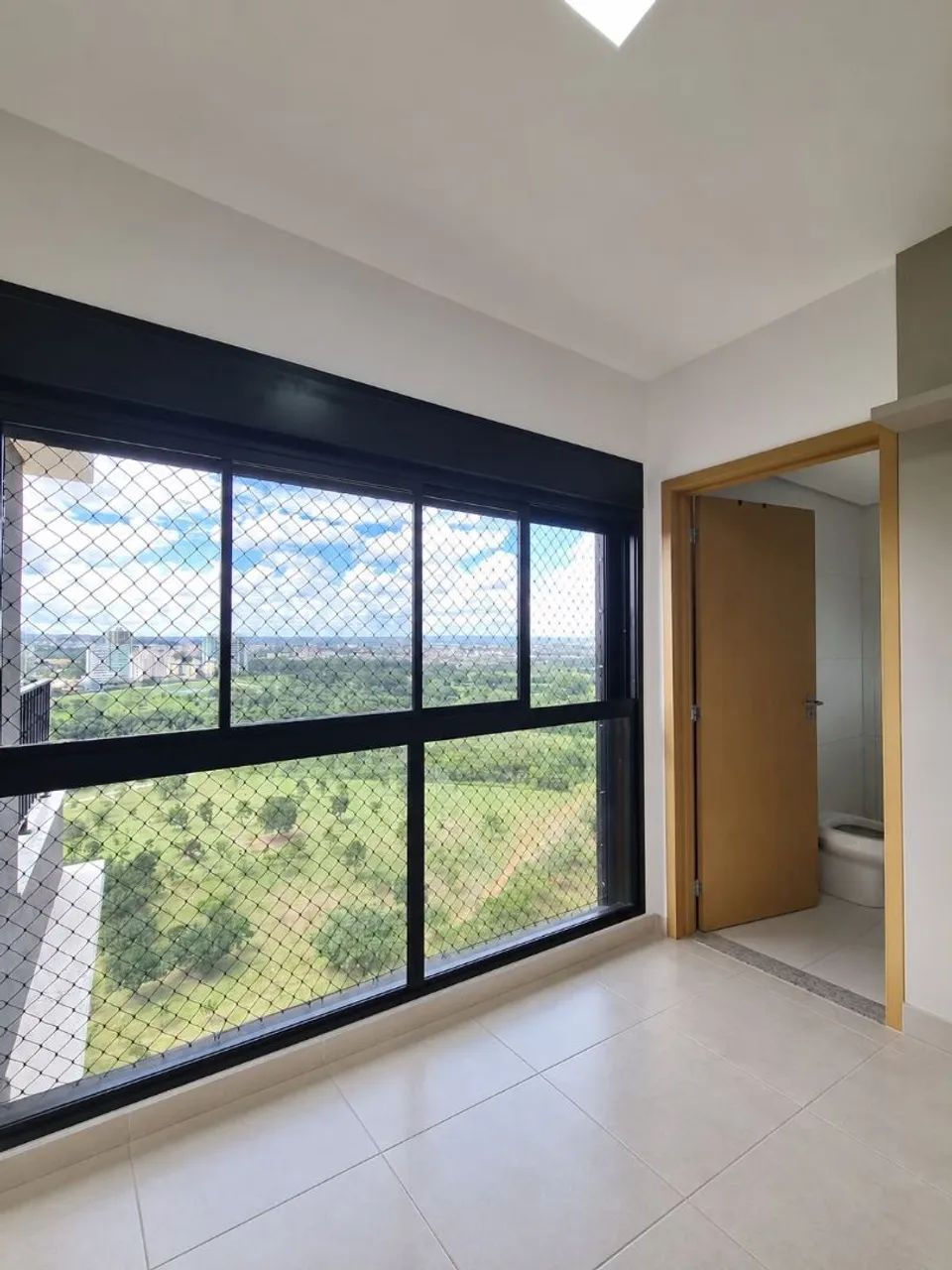 EXCLUSIVO OÁSIS DESIGN.  - Foto 5