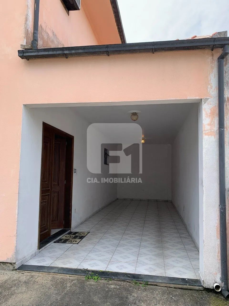 Casa com 4 quartos à venda no bairro Carianos - Foto 5