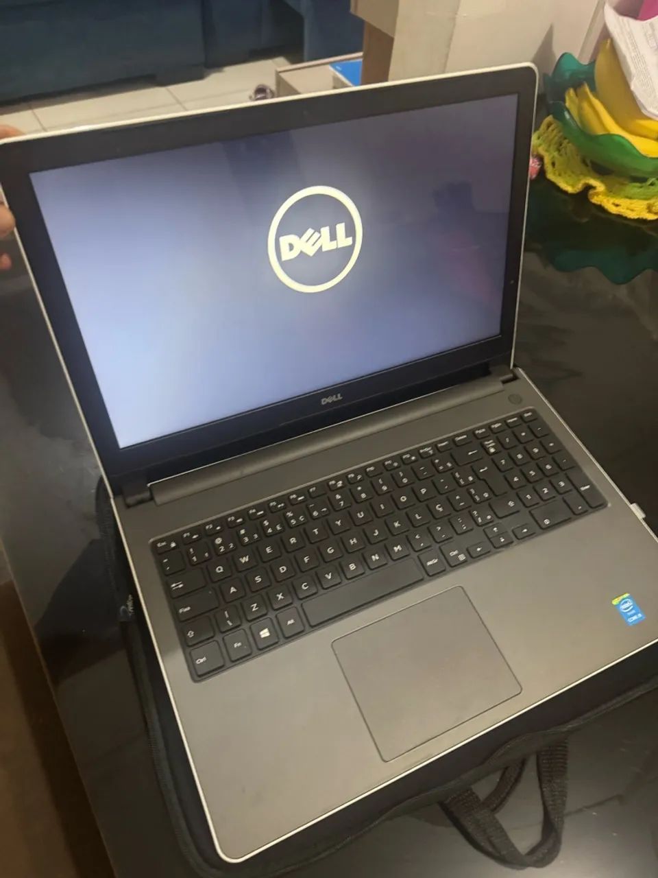 Notebook Dell - Foto 2