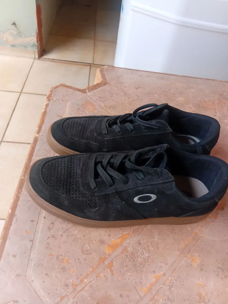 Tenis da oakley original - Foto 4