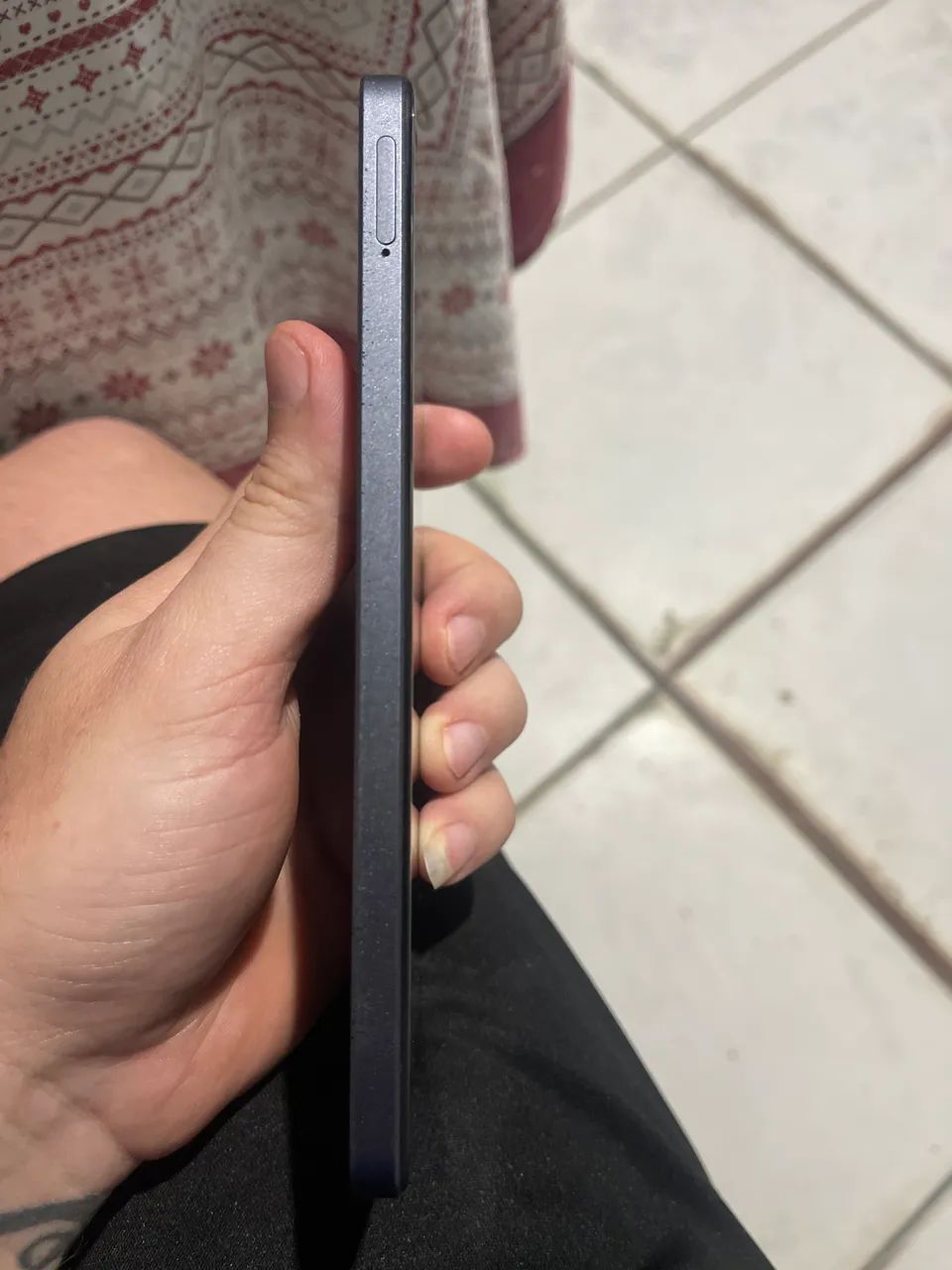 Celular Redmi note 50 - Foto 3