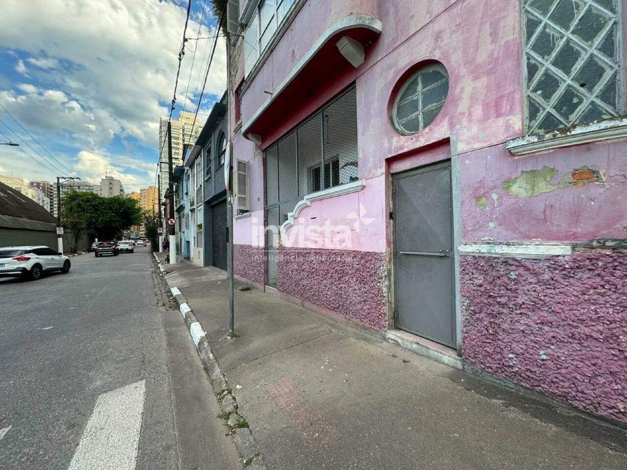 Casa Sobreposta Alta para Alugar em no - Foto 2
