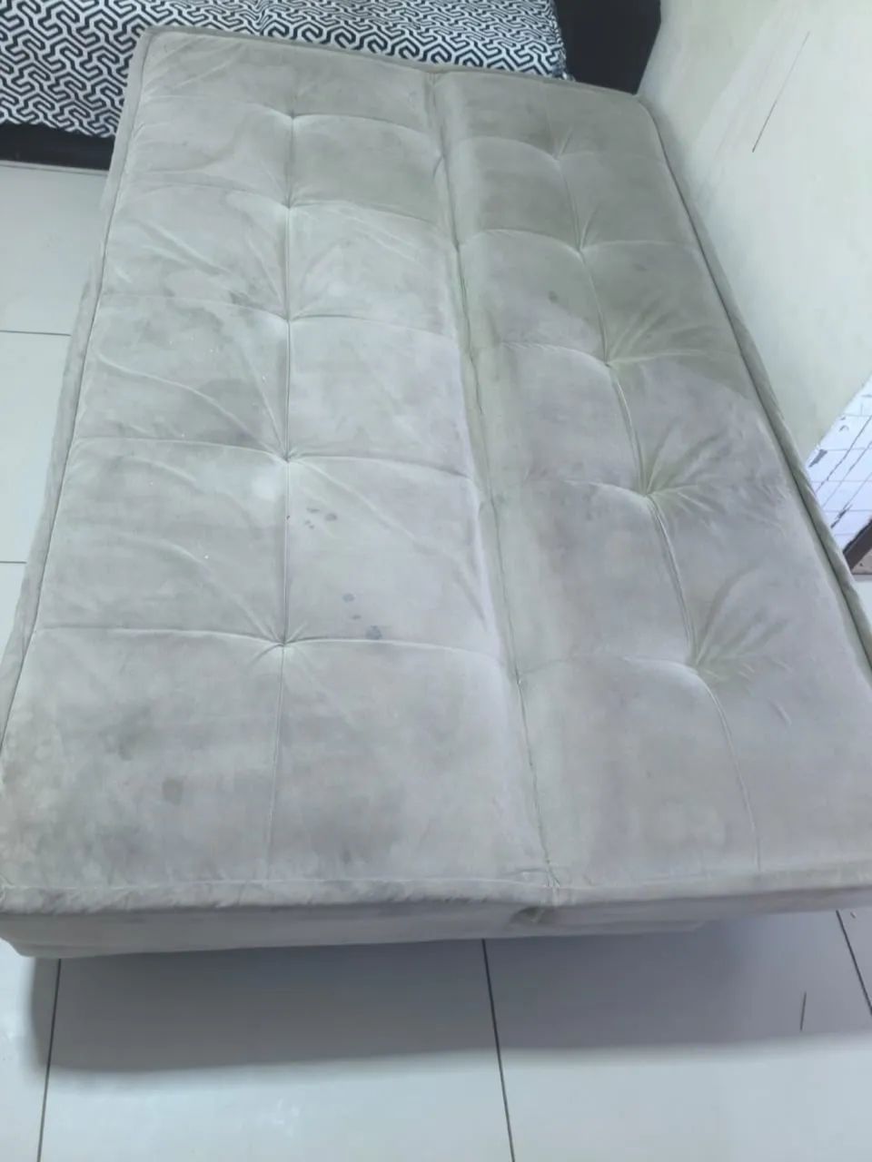 Sofá 