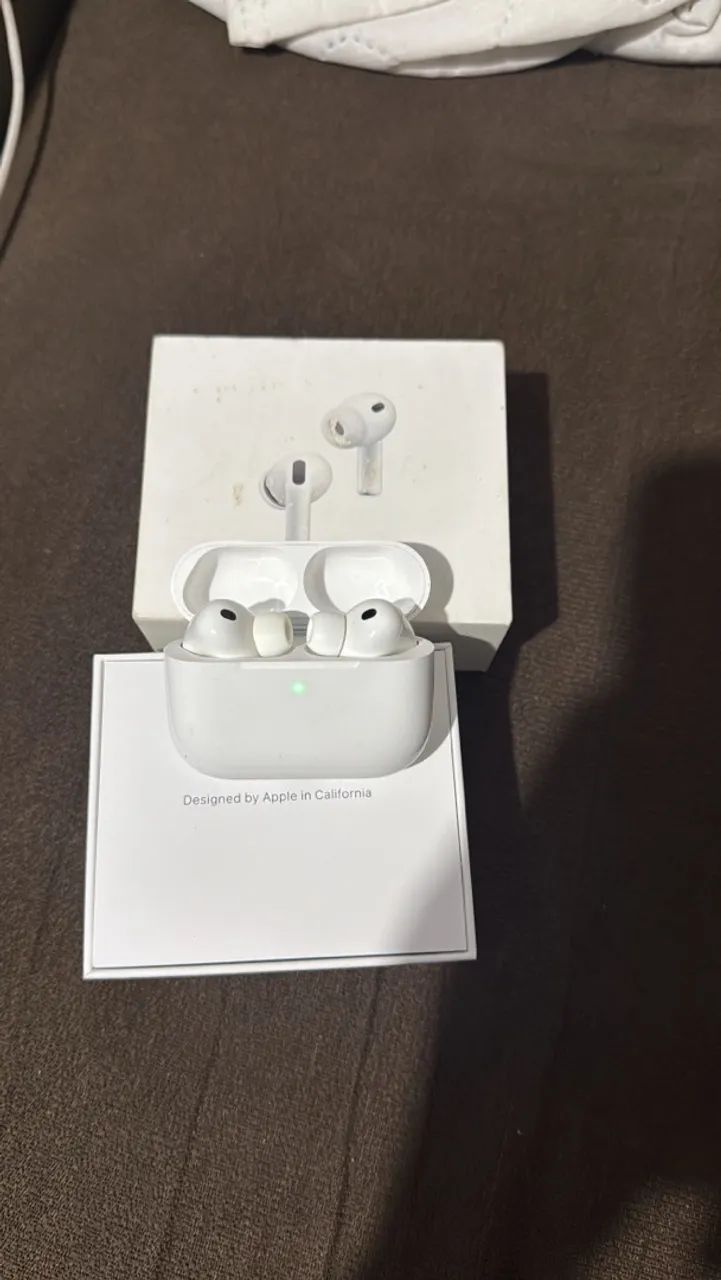 air pods 3 pro
