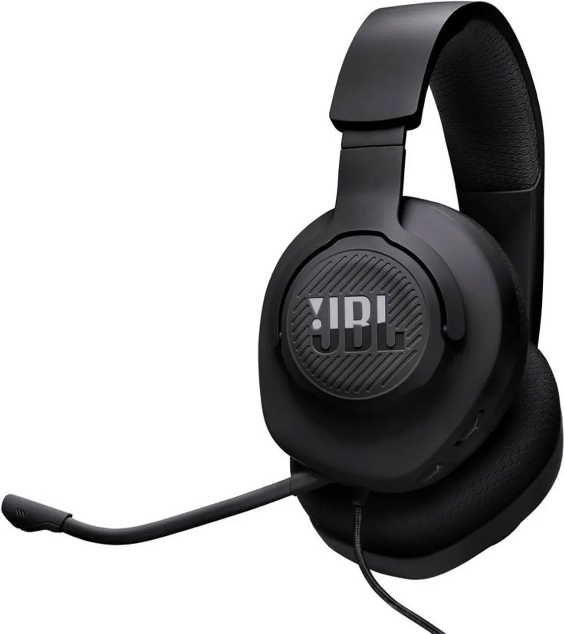 Fone JBL Quantum para queima de estoque  - Foto 2
