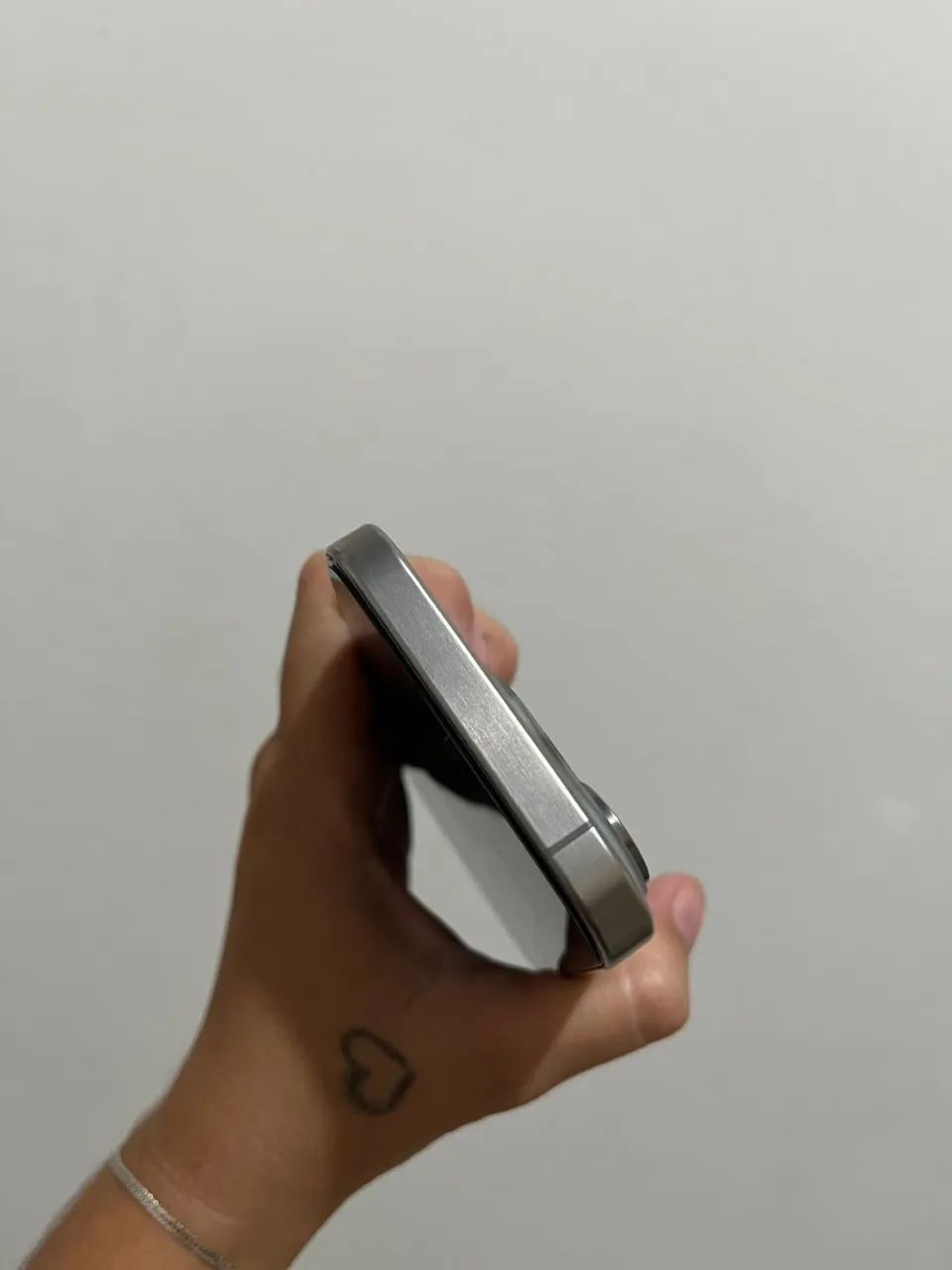 iPhone 15 pro  - Foto 3