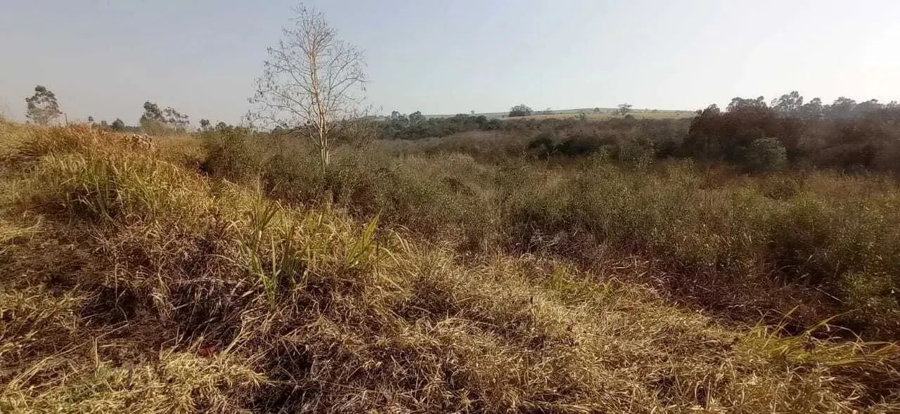 Lote em Rua Caminho D, lote 21 - Jardim Primavera - São Pedro/SP - Foto 7