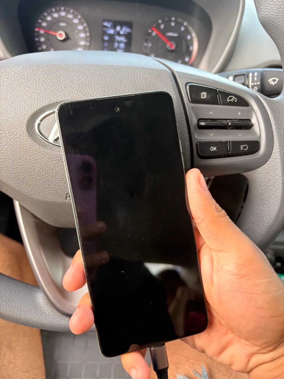 Moto G24 - Foto 2