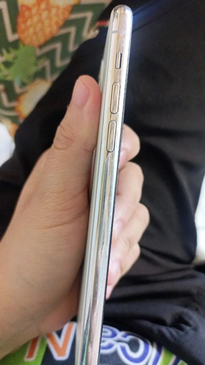 Celular  - Foto 5