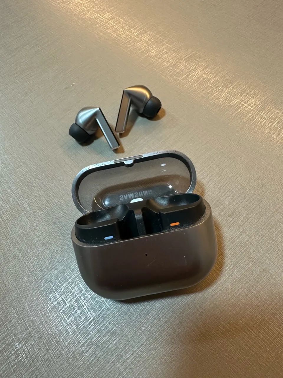 Galaxy Buds Pro 3 - Foto 3