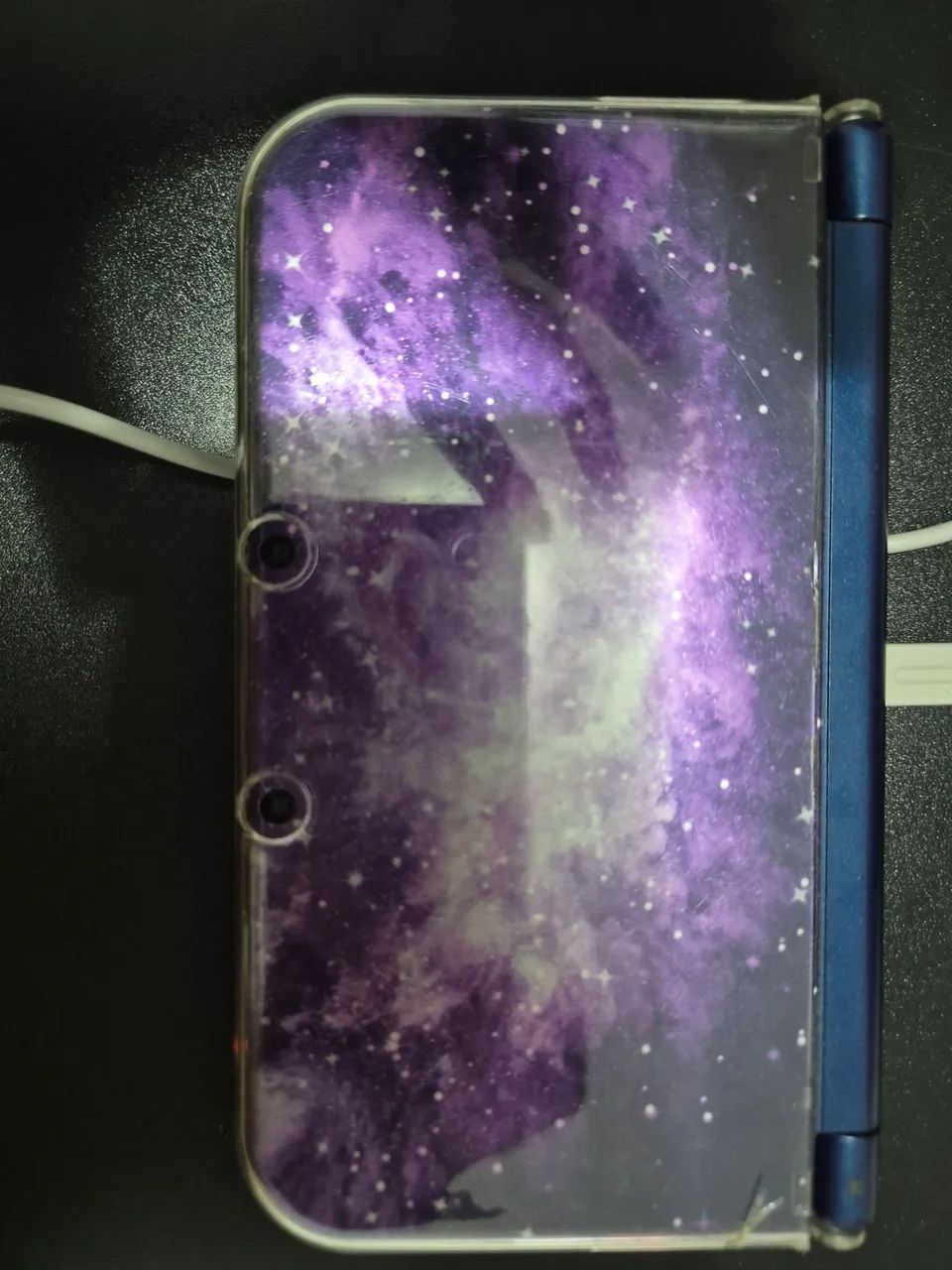 New Nintendo 3ds xl - Foto 3