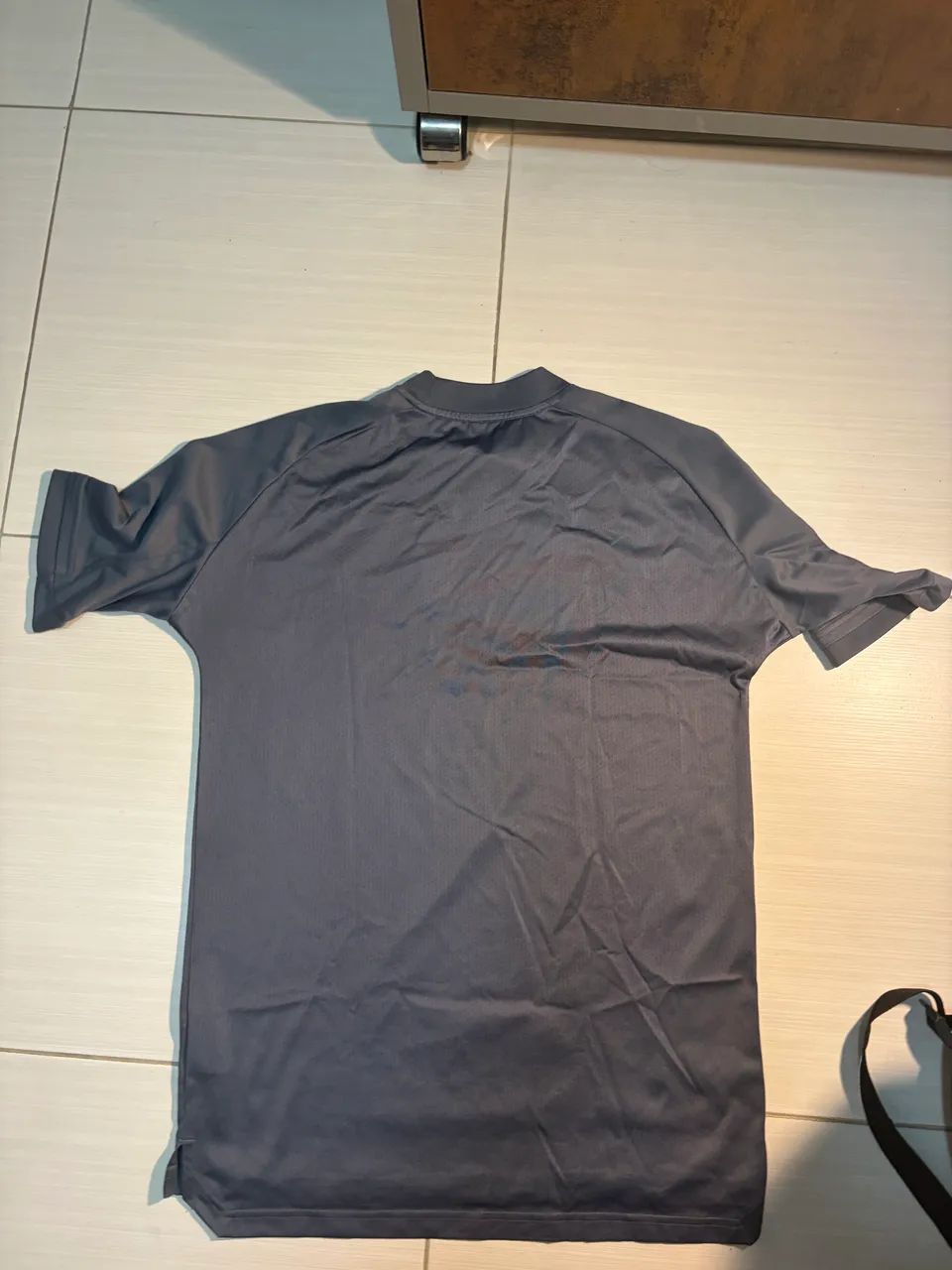 Camisa da Alemanha - original - Foto 2