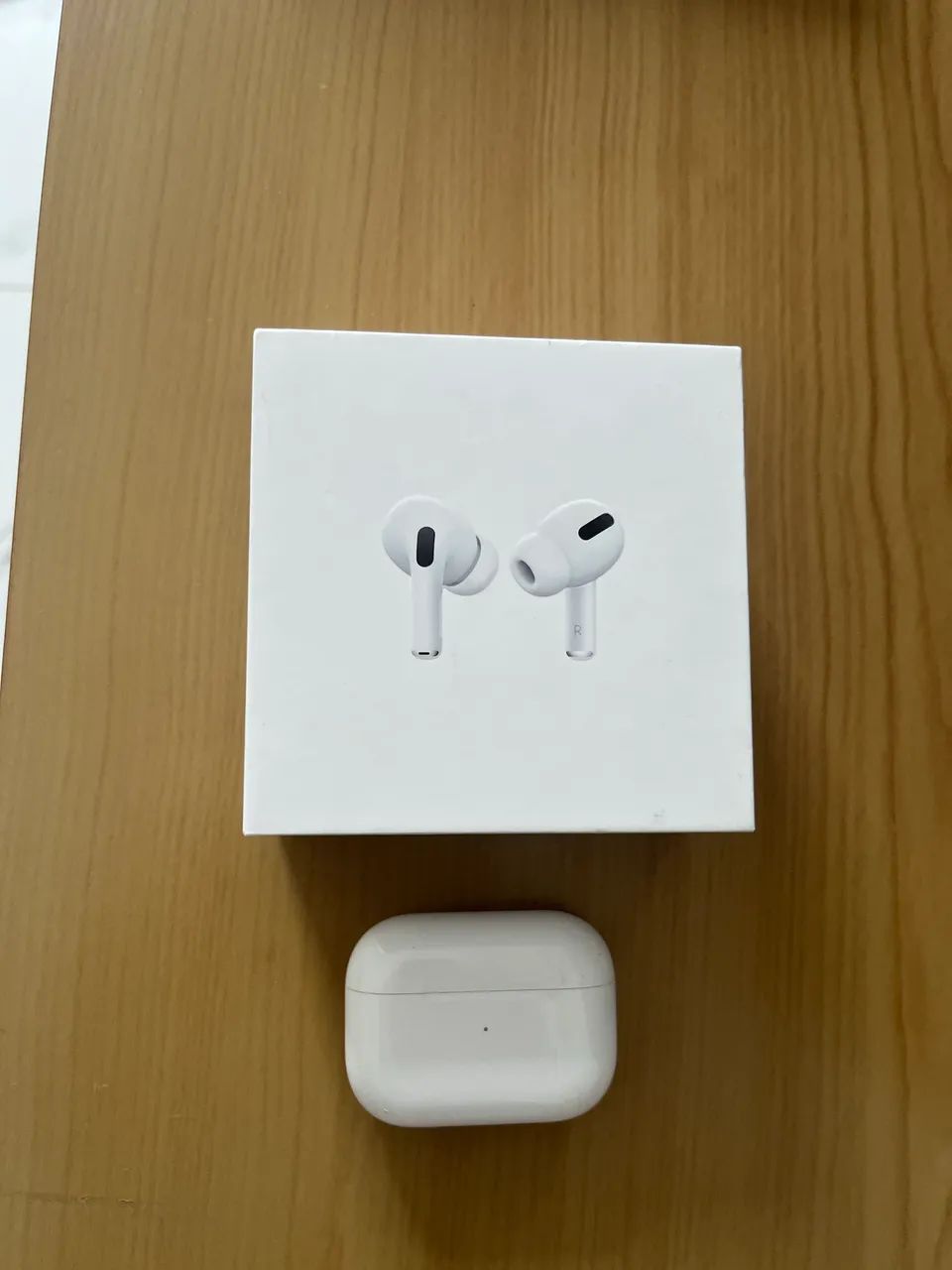 AirPods Pro Edith MagSafe Charging case - Foto 2