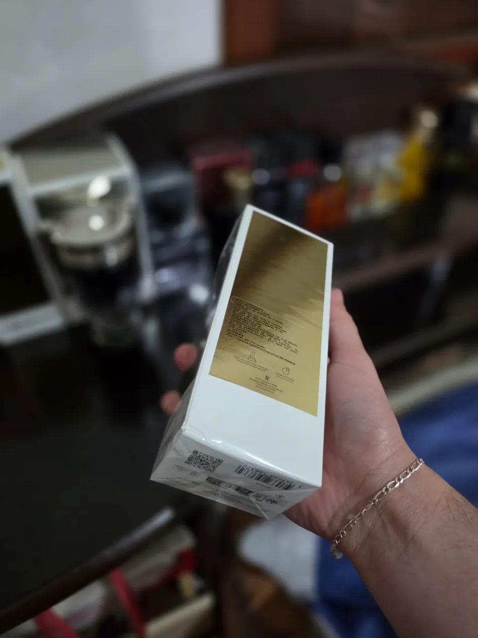 One million 200ml - Foto 3