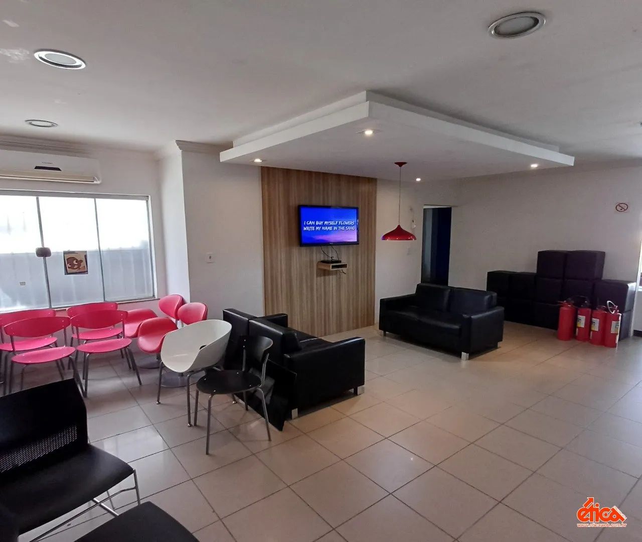 Imovel comercial com 03 pavimentos| med. aproximadamente 450m2| Parque Verde - Cod.92269 - Foto 3