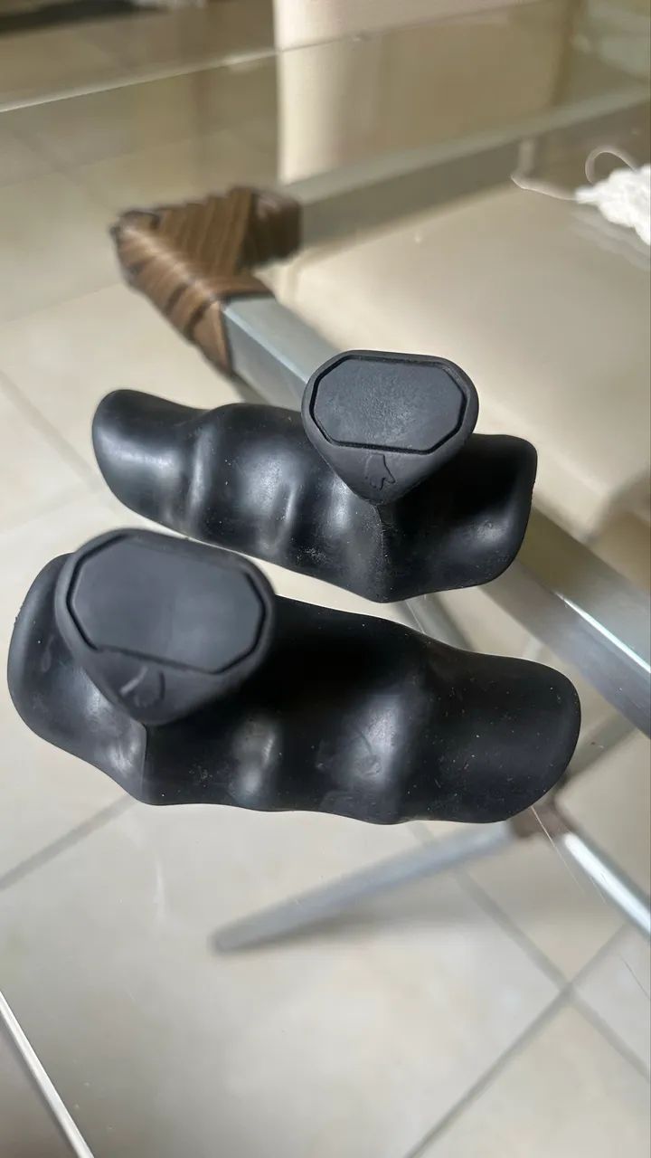 Grip academia  - Foto 2