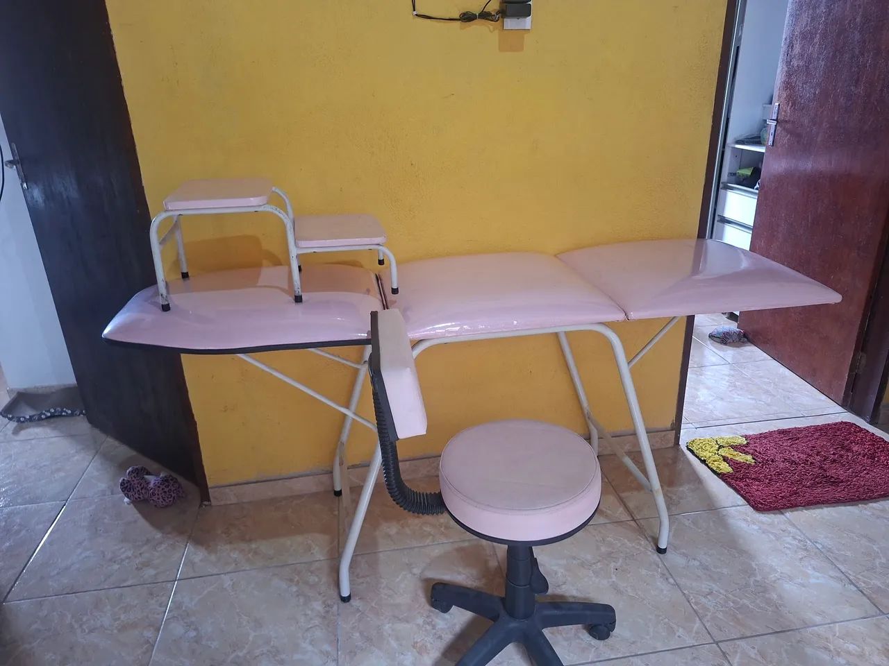 Maca para cílios  - Foto 2