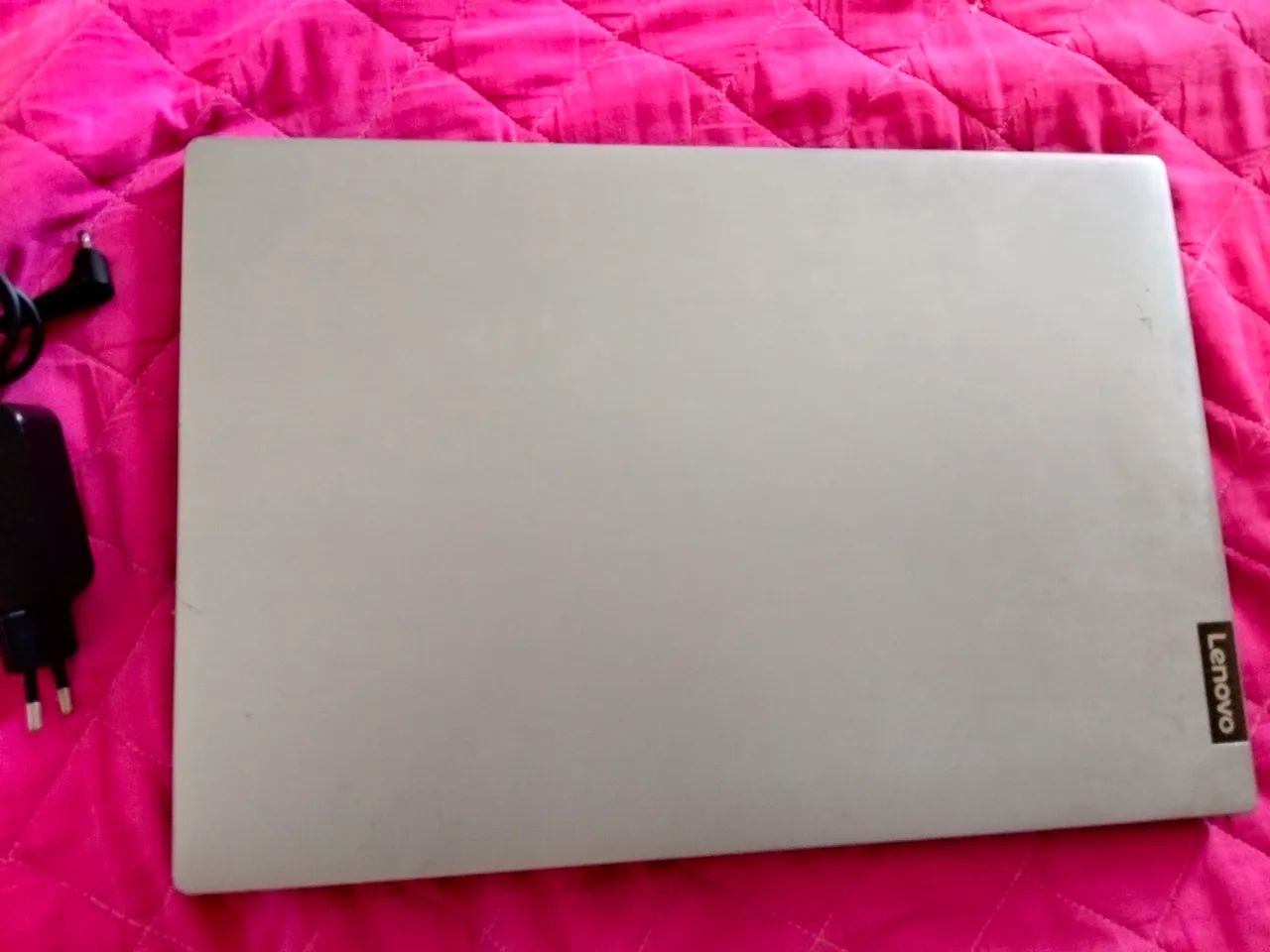 Notebook lenovo - Foto 3