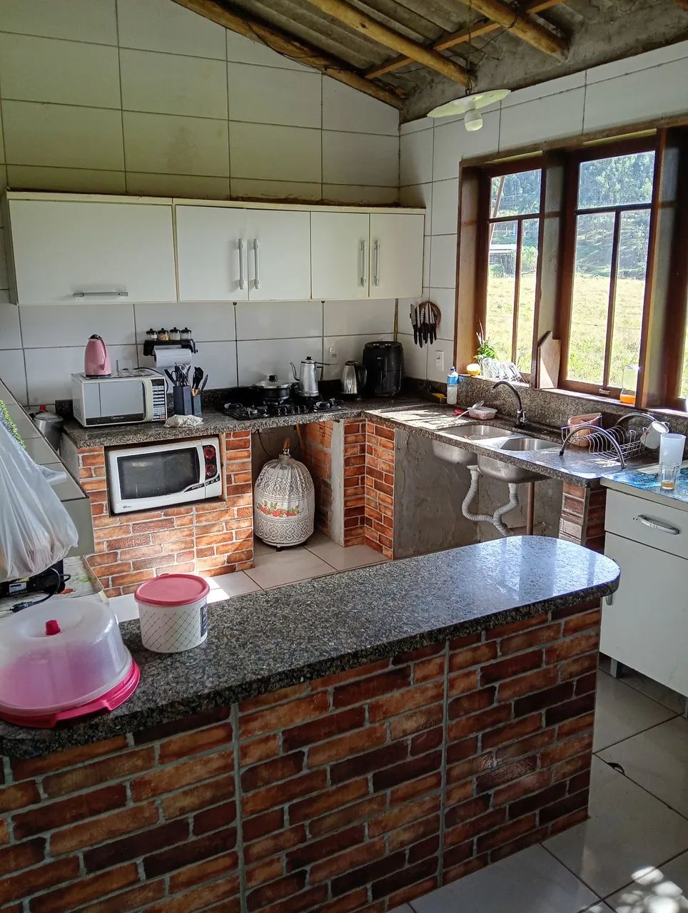 Somente venda não alugo - Foto 2