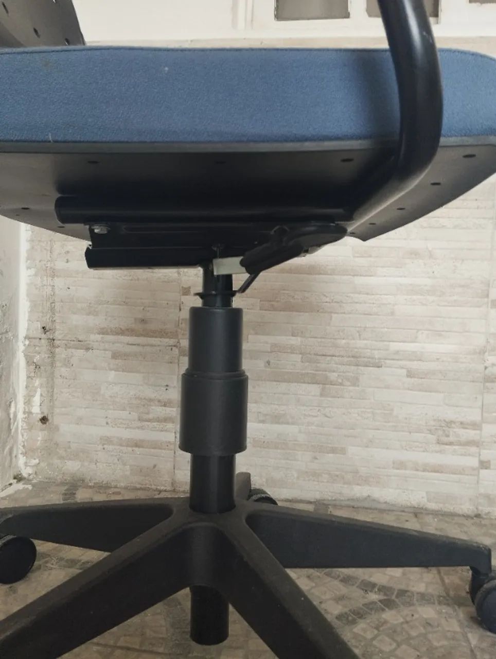 CADEIRAS PARA ESCRITÓRIO. - Foto 2