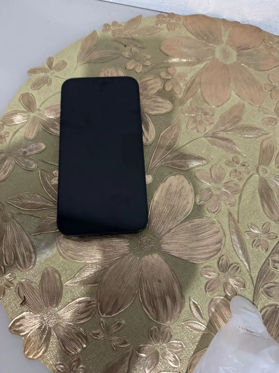 iPhone  - Foto 4