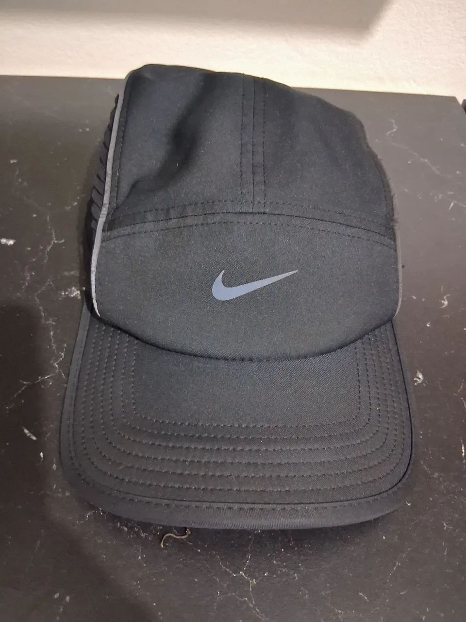 Boné nike fit adv 