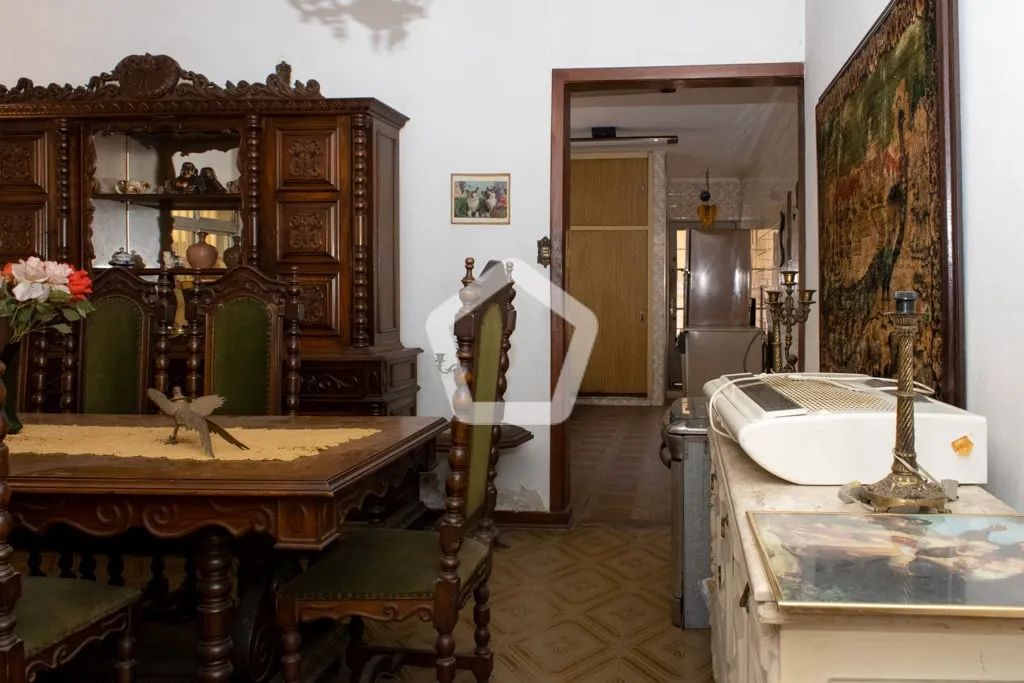 Casa em Barra Funda - Foto 5