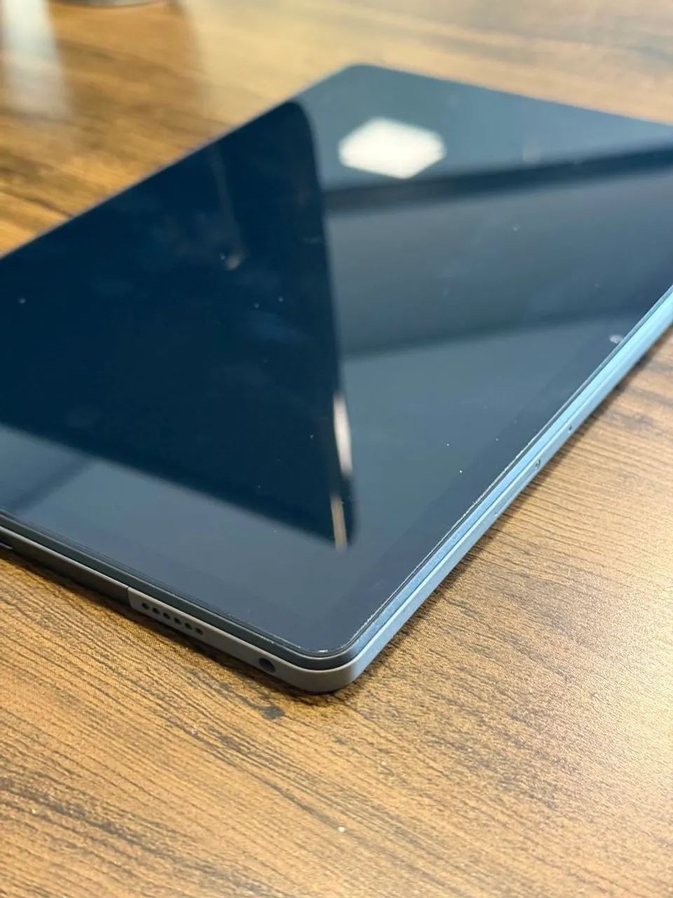 VENDO TABLET  - Foto 3