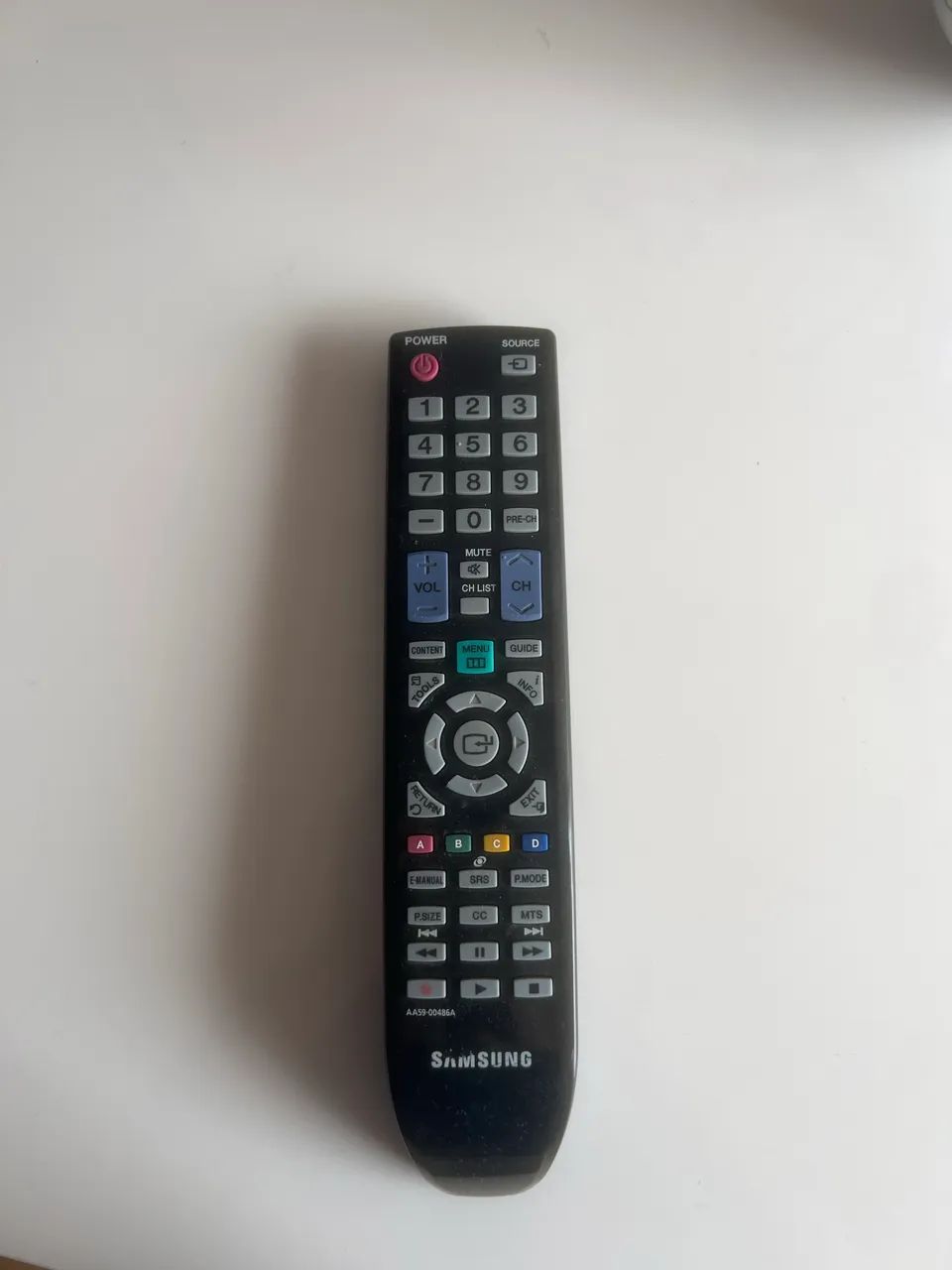 TV 32 polegadas não é smart - Foto 3