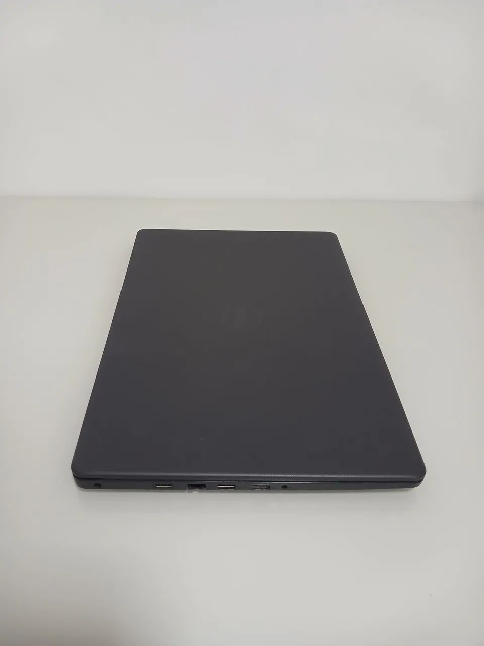Notebook Dell Inspiron Core i3 - 10ª Geração - 8GB RAM + SSD 256GB - Foto 3