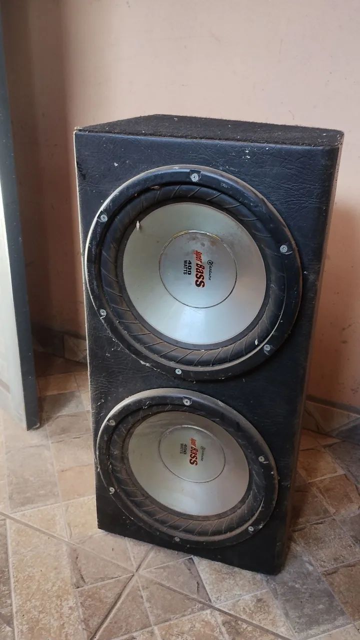 Vende-se 