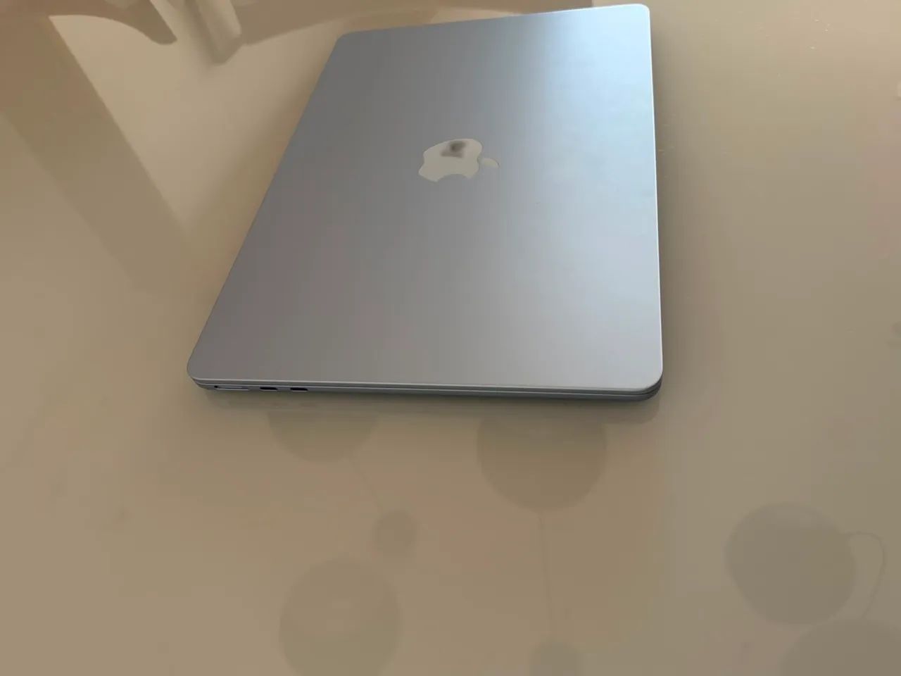 Macbook Air 2025  - Foto 4