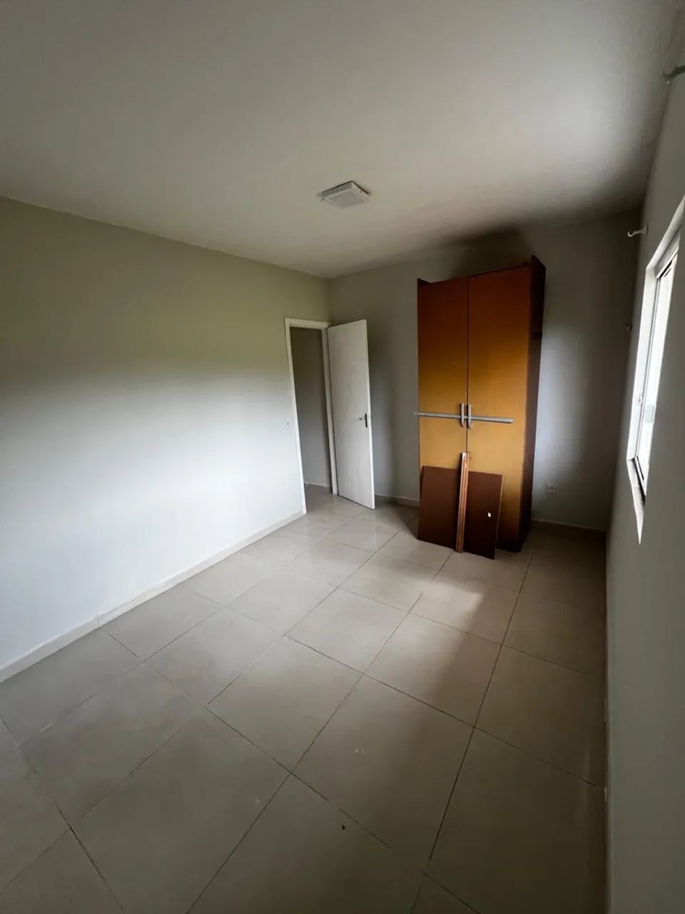 BARBADA casa térrea OPORTUNIDADE  - Foto 5