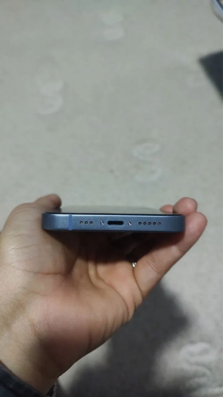 iPhone 14 - Foto 3