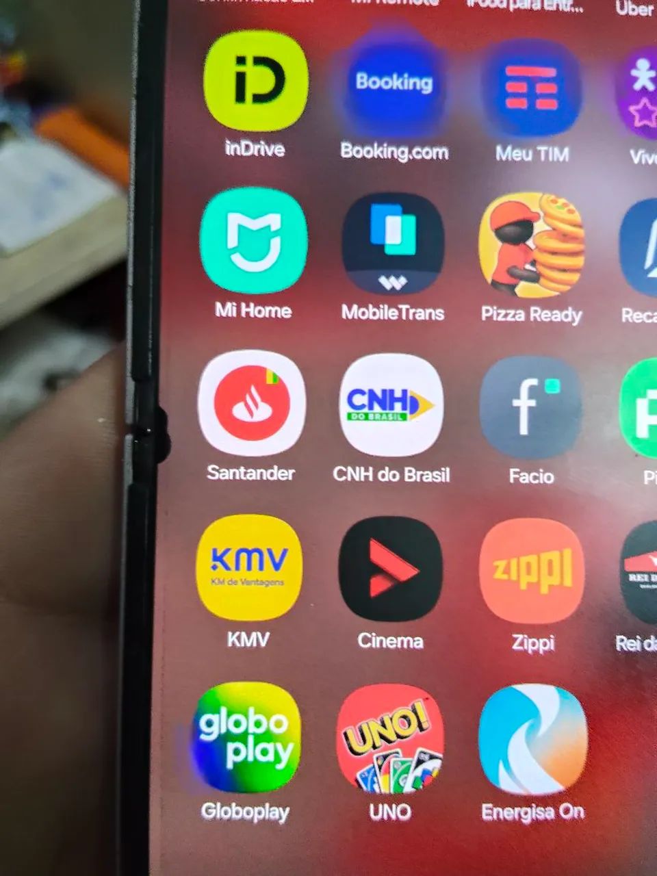 Samsung z6 flip  - Foto 2