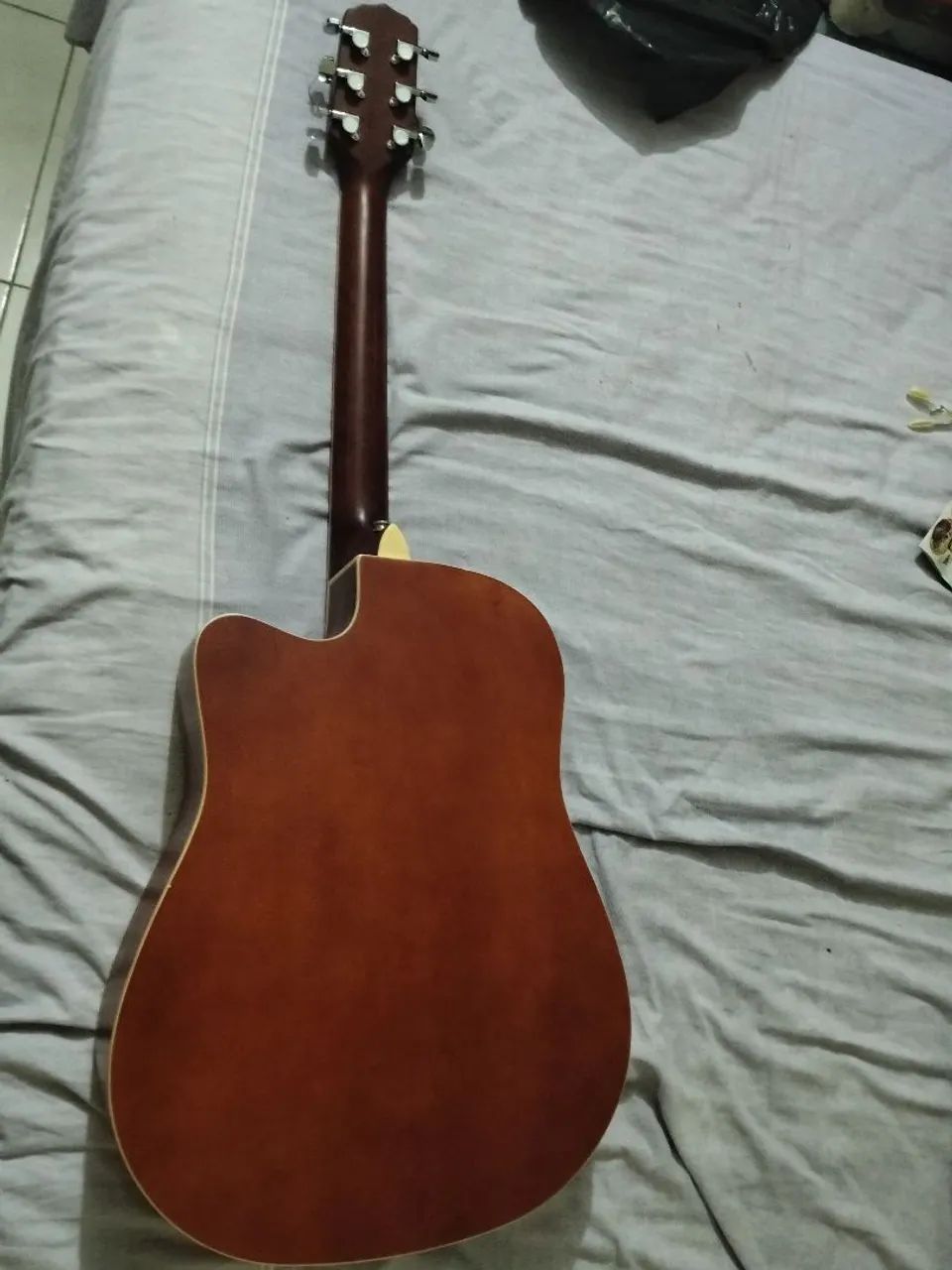 Vende-se - Foto 4