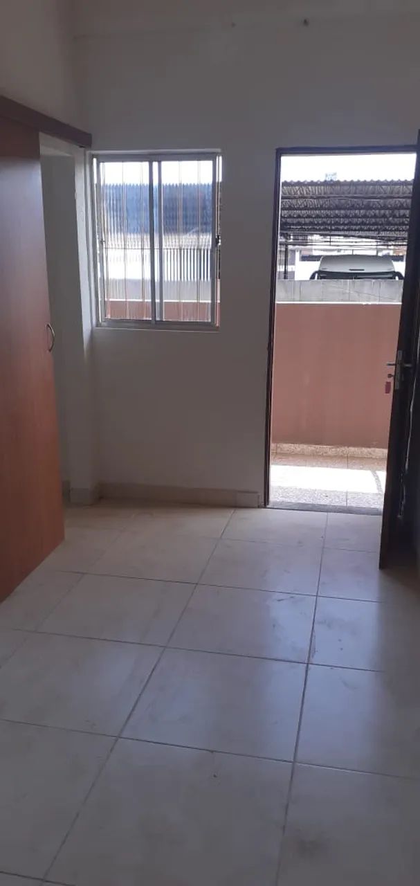 ? KITNET PARA ALUGAR - ÓTIMA OPORTUNIDADE! - Foto 2