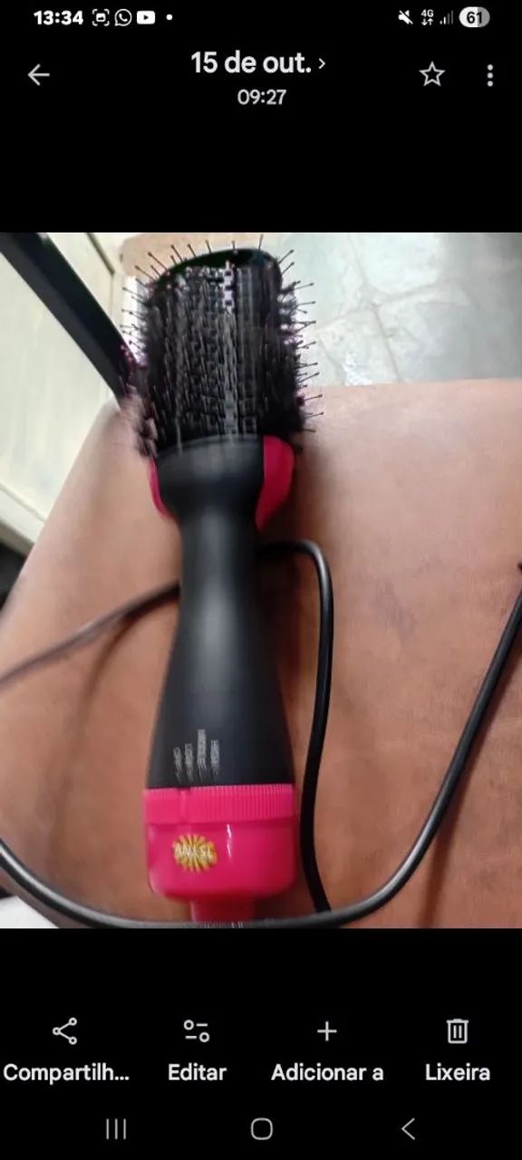 Vendo