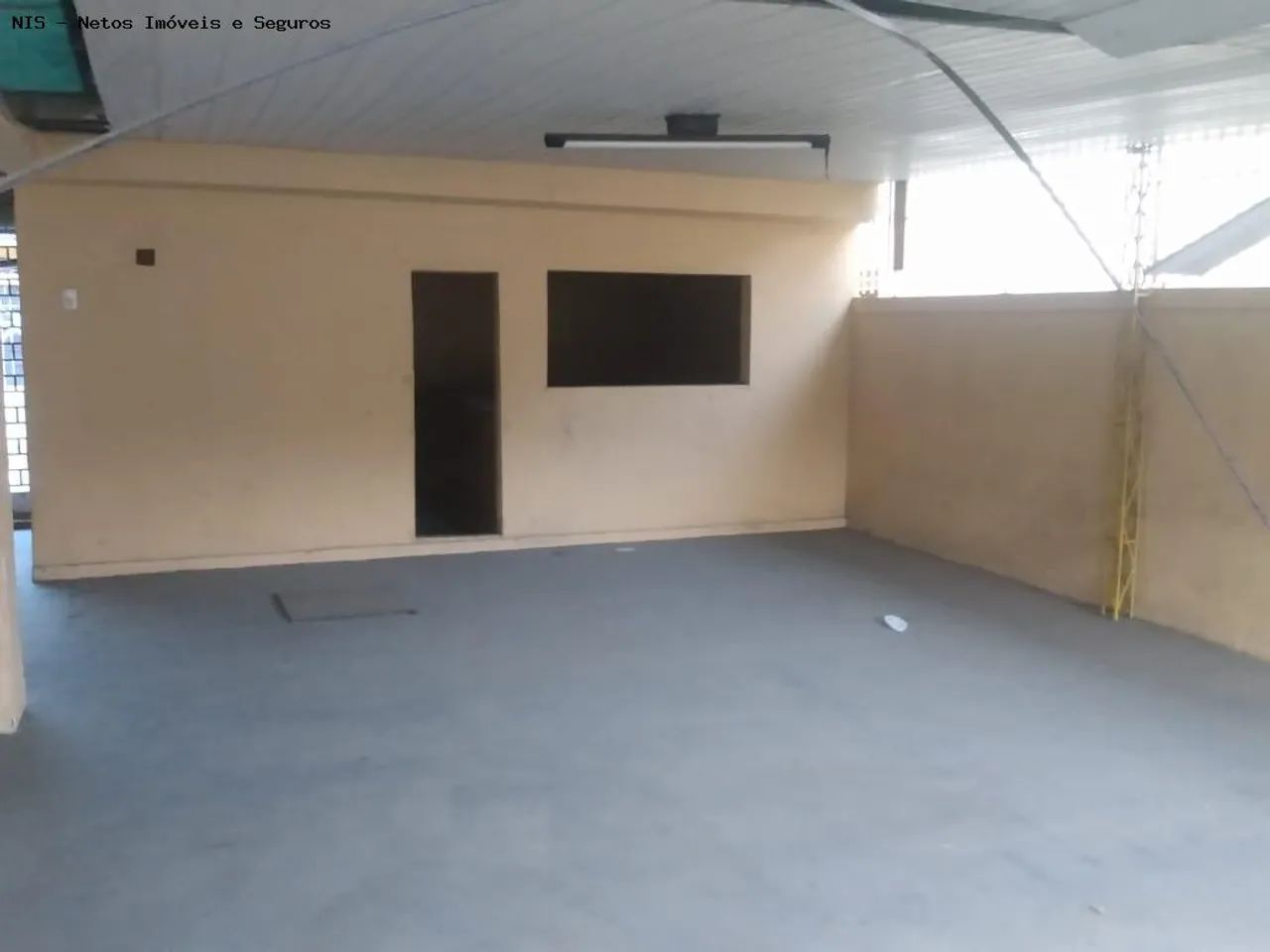 Terreno para Venda em Nilópolis, Centro - Foto 3